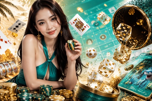 009bet