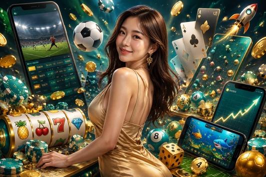 009bet