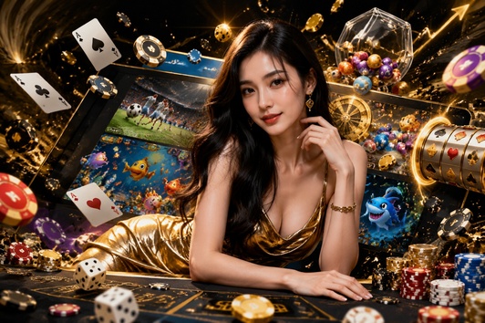 009bet