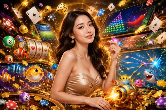 009bet