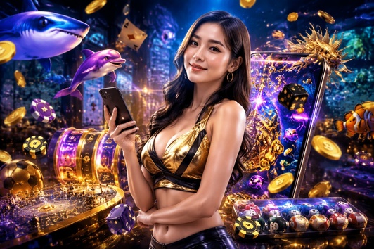 009bet