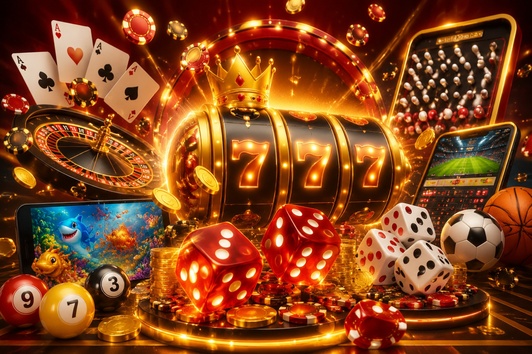 009bet