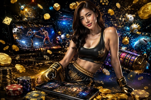 009bet
