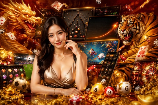 009bet