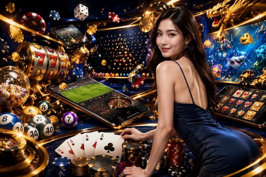 009bet