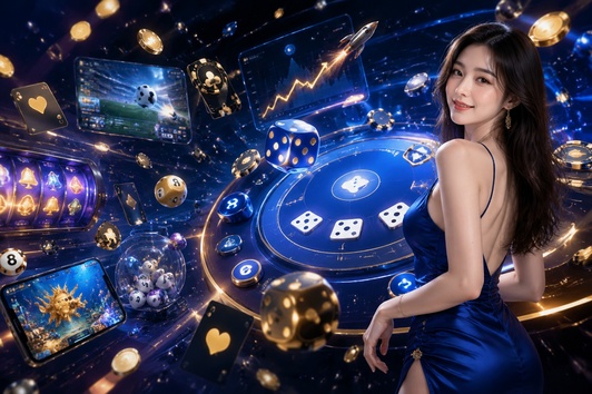 009bet