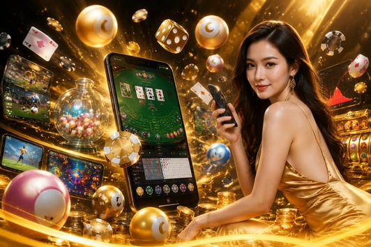 009bet