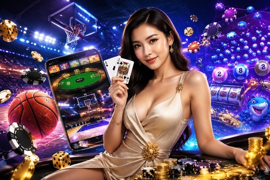 009bet