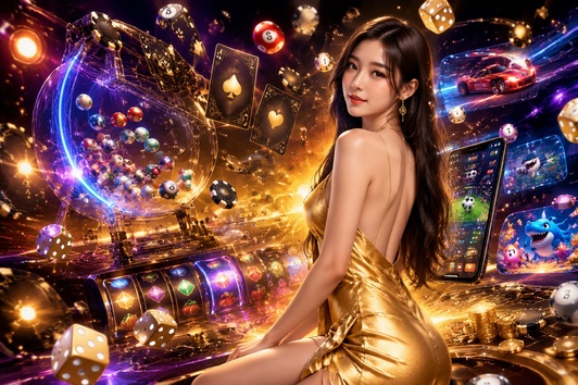 009bet