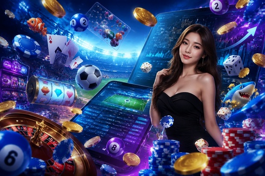 009bet