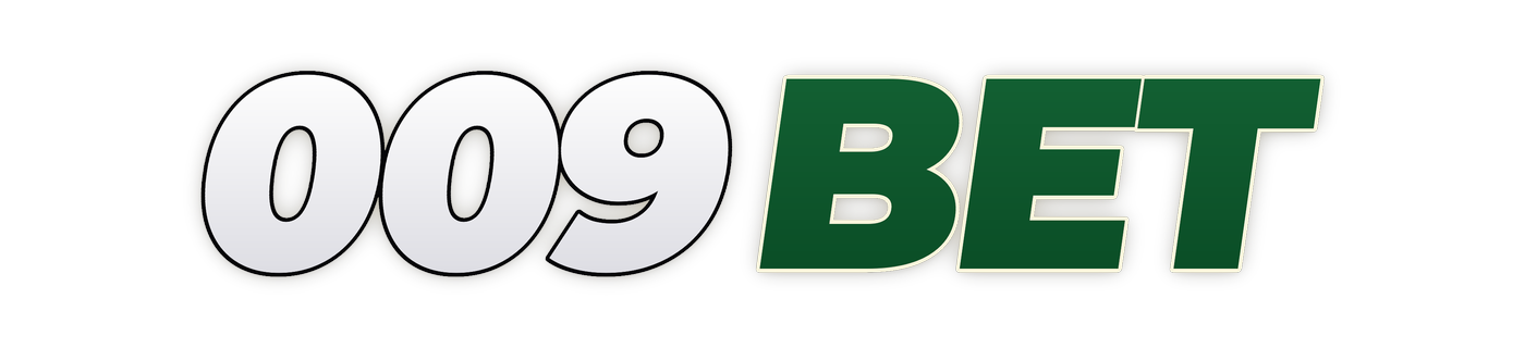 009bet